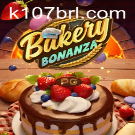 BakeryBonanza: Uma Aventura Açucarada no Mundo dos Jogos