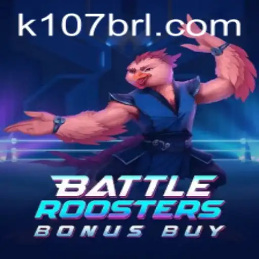 Descubra o Empolgante Mundo do BattleRoostersBonusBuy