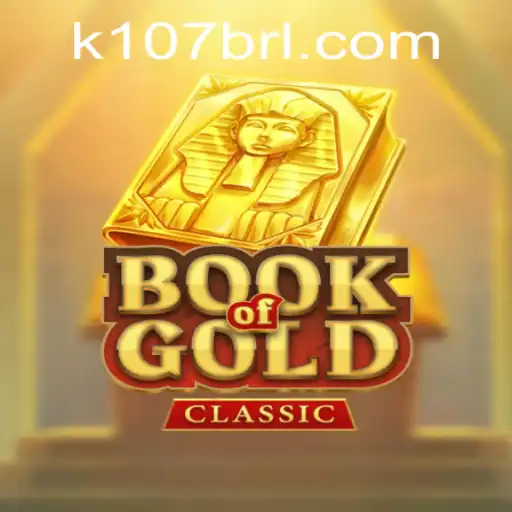 Explorando o Universo de BookOfGoldClassic