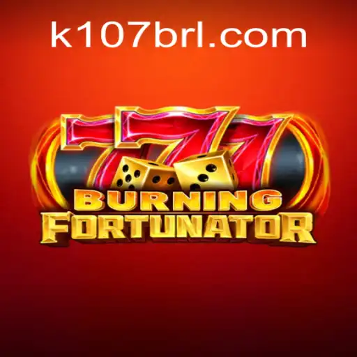Guia Completo para o Jogo 'BurningFort': Novidades e Regras Atualizadas