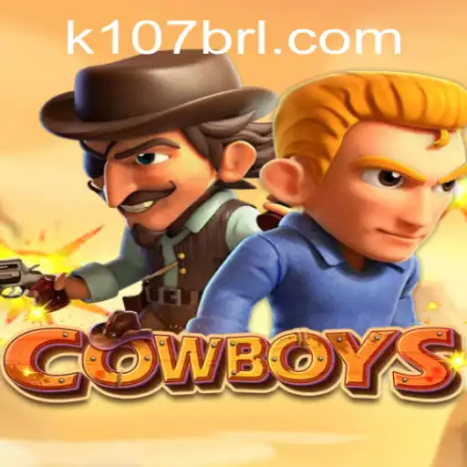 COWBOYS: A Excitante Aventura Selvagem com Regras e Dinâmica Atualizadas