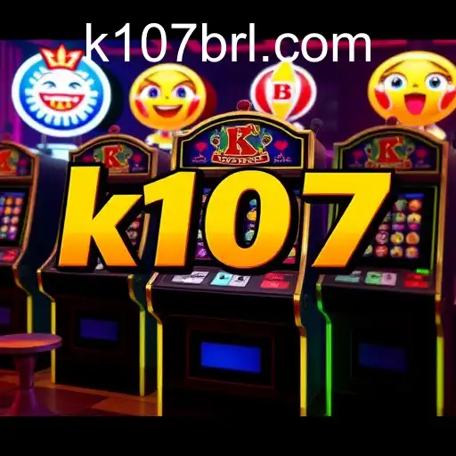 Caça-níqueis online