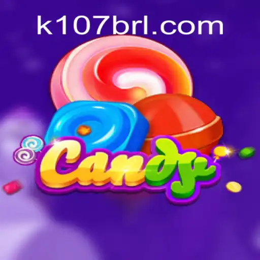 Descubra o Mundo Envolvente do Jogo 'Candy' e Suas Regras Encantadoras