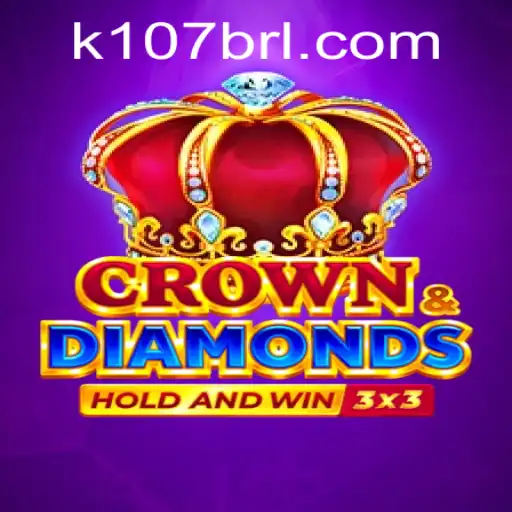 Descubra as Aventuras de Crowndiamonds: O Jogo que está Conquistando o Mundo
