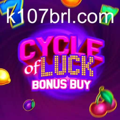 Explorando o Mundo de CycleofLuckBonusBuy