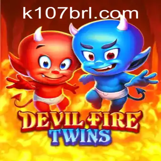 Explorando o Universo de DevilFireTwins: Regras e Inovações