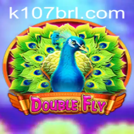 Explorando o Universo de DoubleFly: Regras e Dinâmicas