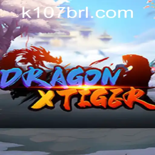 DragonXTiger: Conheça o Novo Fenômeno dos Jogos de Tabuleiro