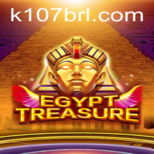 Descobrindo o Mundo Atraente de EgyptTreasure: O Jogo de Aventura e Mistério