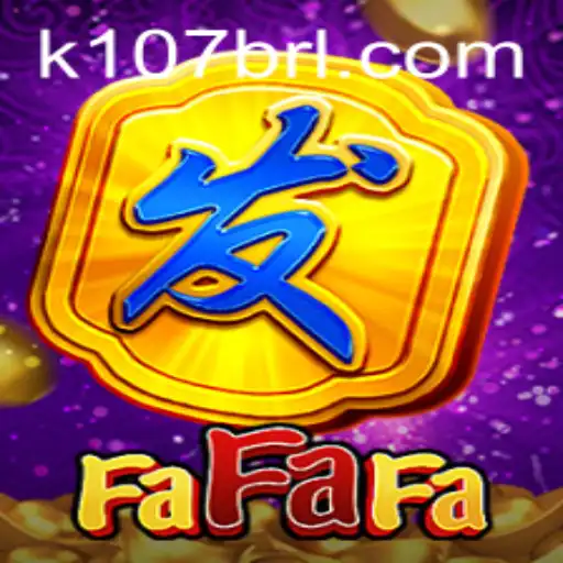 Descubra o Fascinante Mundo de FaFaFa: Regras e Estratégias do Jogo