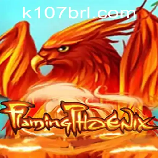 Descubra o Universo de FlamingPhoenix: Mergulhe na Magia do Jogo