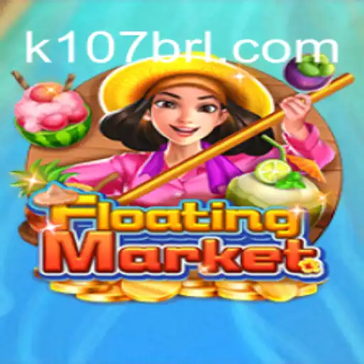 Descubra o Fascinante Mundo do Jogo FloatingMarket: Regras e Estratégias