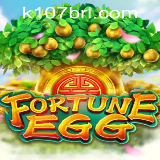Explorando FortuneEgg: Um Jogo de Estratégia e Sorte