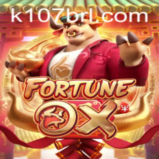 FortuneOx: Mergulhe no Mundo Empolgante do Popular Jogo de Cassino