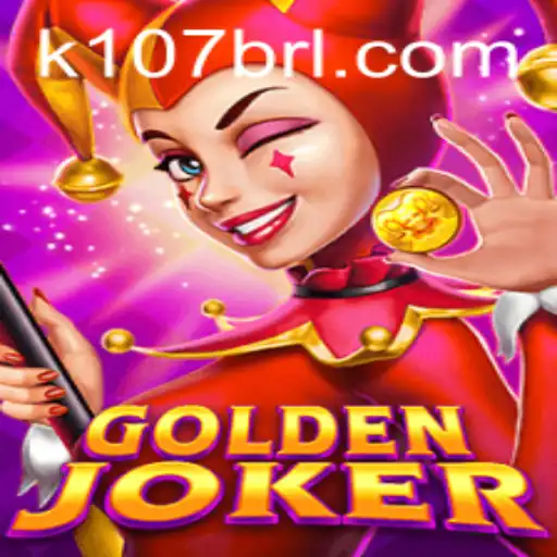 Explorando GoldenJoker: O Novo Fenômeno de Jogos de Tabuleiro