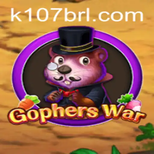 Descubra Tudo Sobre o GophersWar: Um Jogo Envolvente e Atual