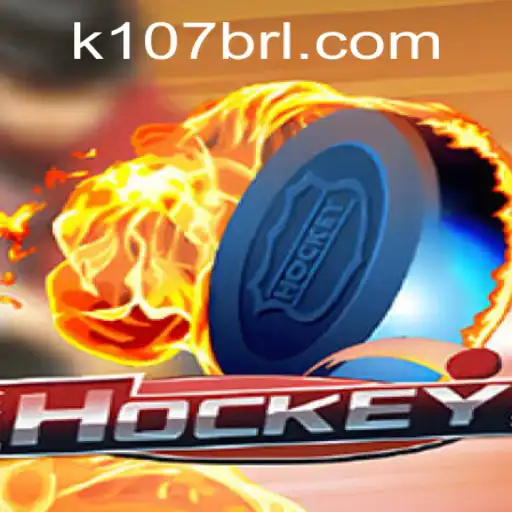 Explorando o Fascinante Mundo do Hockey: Regras, História e Atualidades