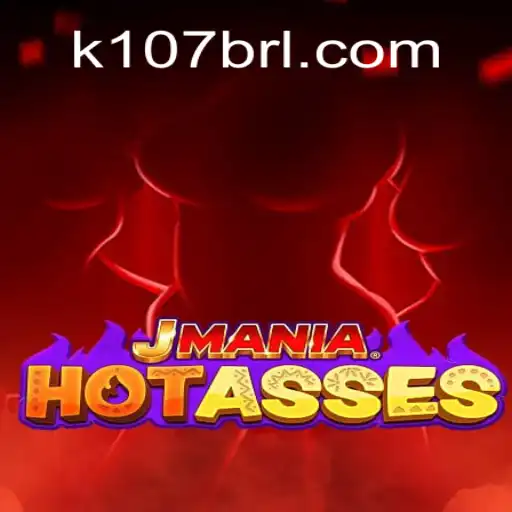 Descubra o Mundo de JManiaHotAsses: Uma Nova Febre entre os Jogos Online
