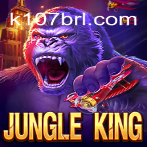 Descubra o Fascinante Mundo de 'JungleKing': Um Jogo de Aventura e Estratégia
