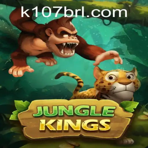Explorando o Mundo de JungleKings: Descrição, Introdução e Regras