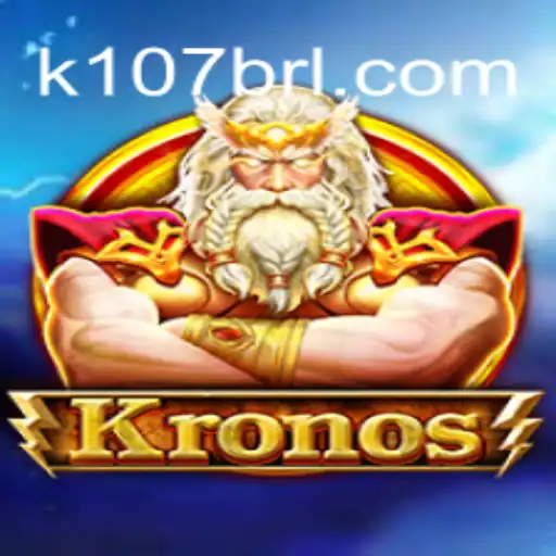 Introdução ao Jogo de Estratégia Kronos: Uma Nova Era de Competição e Habilidade