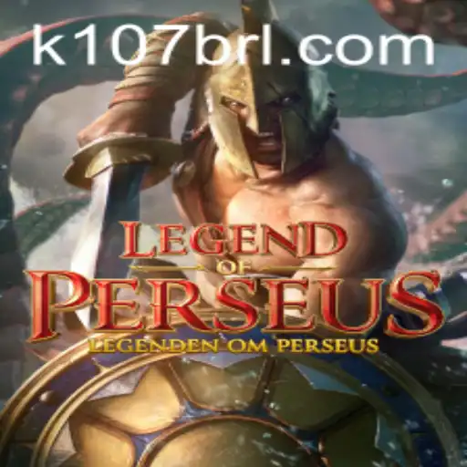 Explorando o Envolvente Mundo de LegendofPerseus