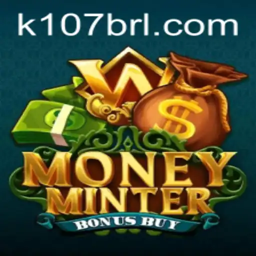 MoneyMinterBonusBuy: Uma Imersão no Mundo das Finanças Virtuais