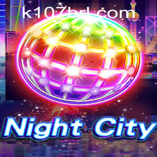 Explorando o Fascinante Mundo de 'NightCity': Um Guia Completo