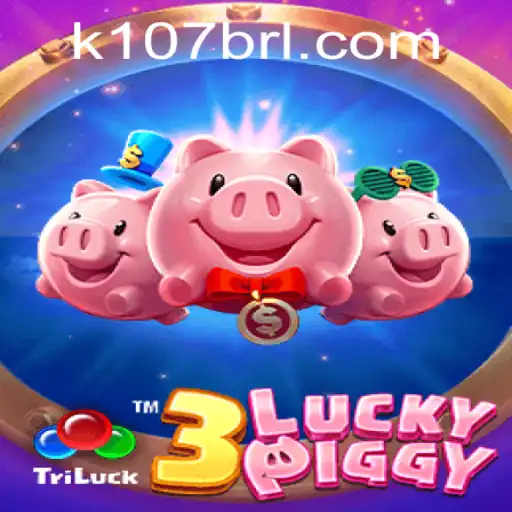 Explorando o Mundo Apaixonante do Jogo 3LUCKYPIGGY
