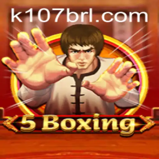 Descubra o Empolgante Mundo do 5Boxing: Regras e Início do Jogo