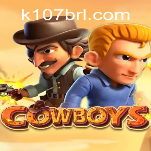 COWBOYS: A Excitante Aventura Selvagem com Regras e Dinâmica Atualizadas
