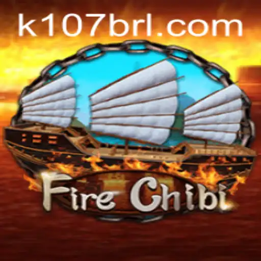 FireChibi: Explore o Mundo Encantado do Novo Jogo K107