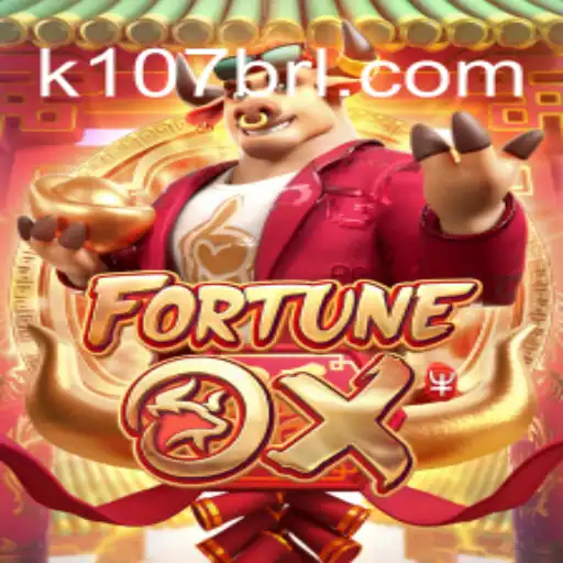 FortuneOx: Mergulhe no Mundo Empolgante do Popular Jogo de Cassino