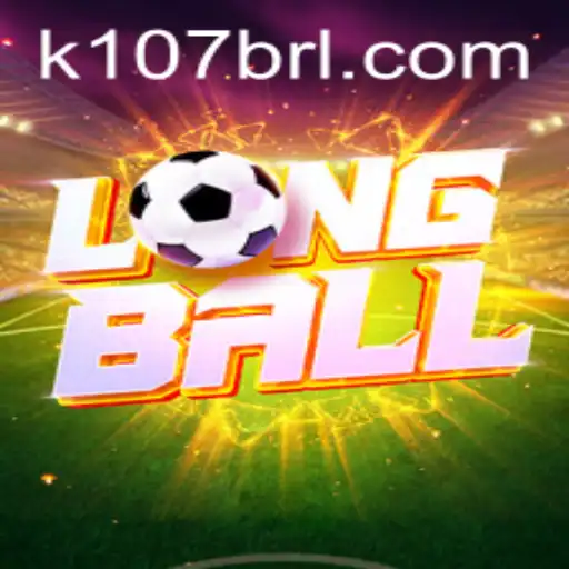LongBall: Explorando o Novo Fenômeno dos Jogos