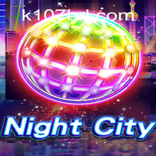 Explorando o Fascinante Mundo de 'NightCity': Um Guia Completo