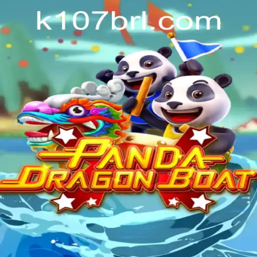 Descubra o Fantástico Mundo de PANDADRAGONBOAT