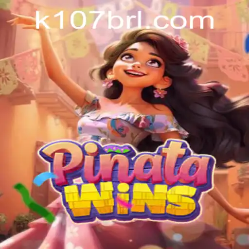 Descubra o Universo Vibrante de PinataWins: O Jogo Entusiasmante que Conquistou Corações