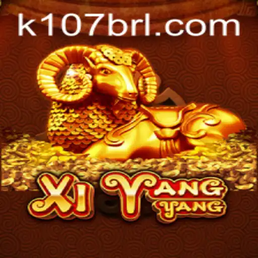 Descubra o Universo de XiYangYang: Regras e Introdução ao Jogo