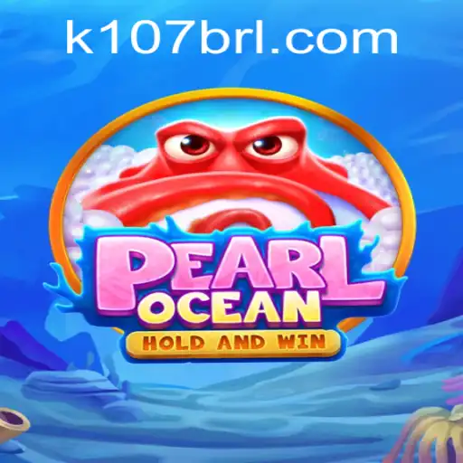 PearlOcean: Descubra o Novo Mundo Aquático com a Chave Secreta k107
