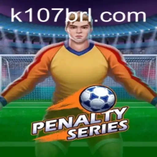 Explorando o Mundo de PenaltySeries: O Jogo que Conquista Multidões