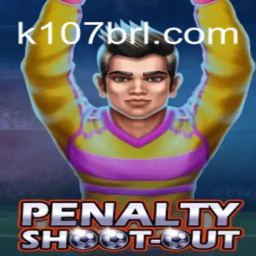 Explorando o Jogo PenaltyShootOut: Descrição, Introdução e Regras