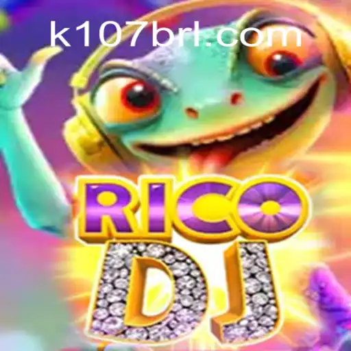 Explorando o Fenômeno do Jogo RicoDJ: Regras e Introdução
