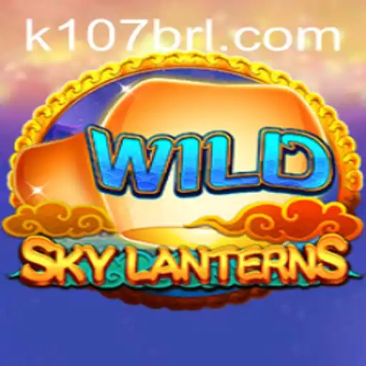 SkyLanterns: Explore o Fascinante Mundo do Jogo Inovador