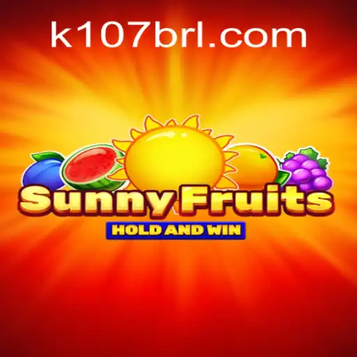 SunnyFruits: Aventura e Estratégia em um Mundo de Frutas Deliciosas