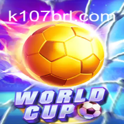Descubra o Jogo 
